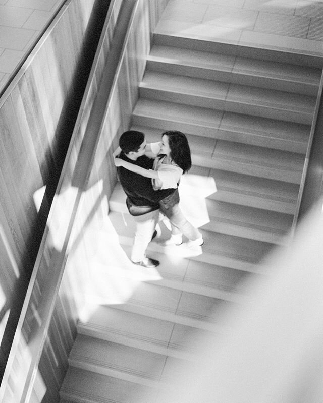ubc-engagement-vancouver